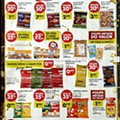 folheto pingo doce 27 a 31 dezembro_15.jpg